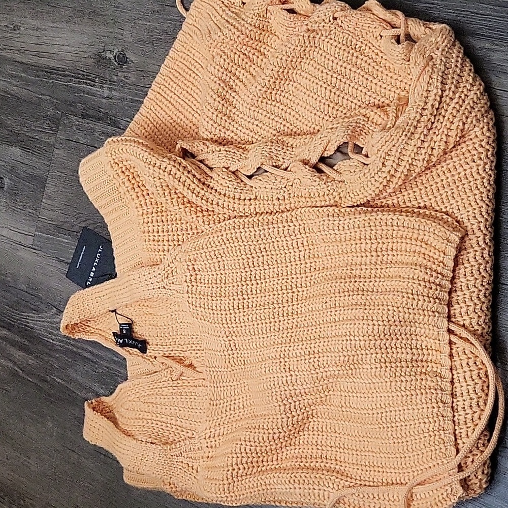 2 piece set new